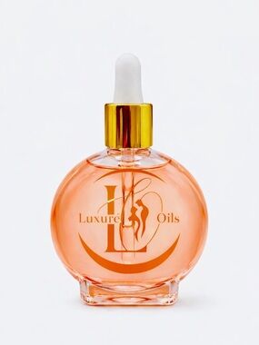 Captivating 50mL oil for Women